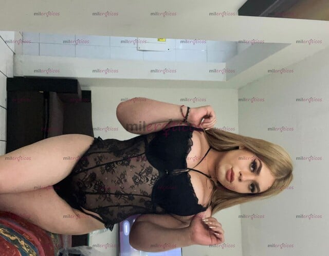 FOTOS DE ESTUDIANTE RUBIA CALIENTE SÓLO VENTA DE CONTENIDO POR EL MOMENTO EN TU CIUDAD