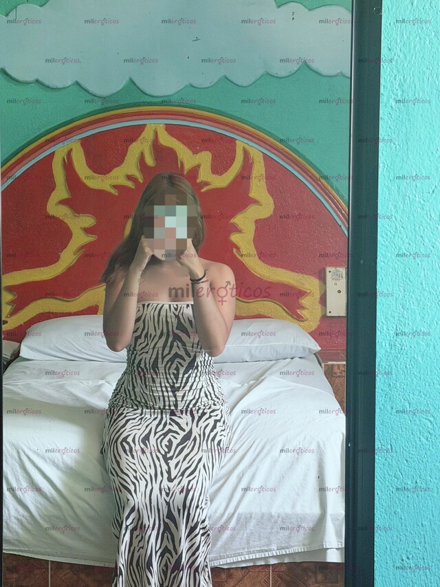 FOTOS DE SIENTE COMO MIS NALGOTAS REBOTAN EN TI.. DISFRUTA DE ESTE CUERPO