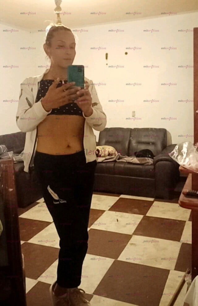 FOTOS DE SOY SAHARA CHICA TV FULL COMPLACIENTW ARDIENTE FOGOSA