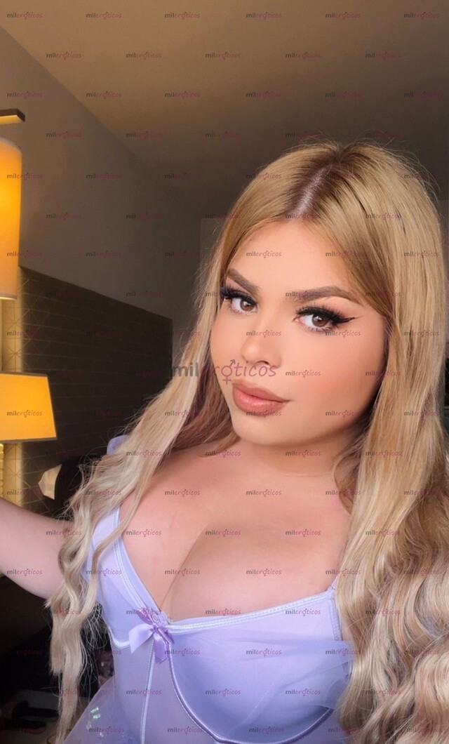 FOTOS DE ESTUDIANTE RUBIA CALIENTE SÓLO VENTA DE CONTENIDO POR EL MOMENTO EN TU CIUDAD