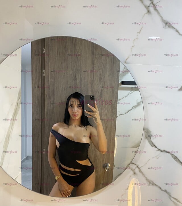 FOTOS DE PELI NEGRA CALIENTE CON SENOS LINDOS SERÉ TU MEJOR FANTASÍA