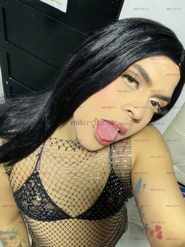 FOTOS DE LECHERA FULL DOMINANTE 20 CM DE PLACER PARA HOMBRES SOLVENTES Y DE GUSTO