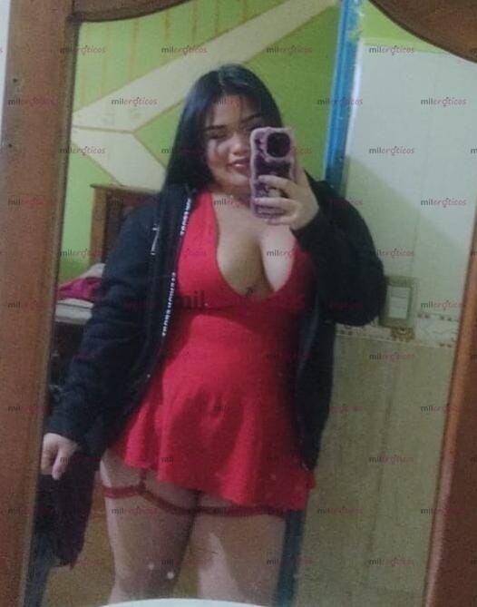 FOTOS DE RACHE UNA CACHONDITA EXPERTA CON PROMMOS DESDE 10K