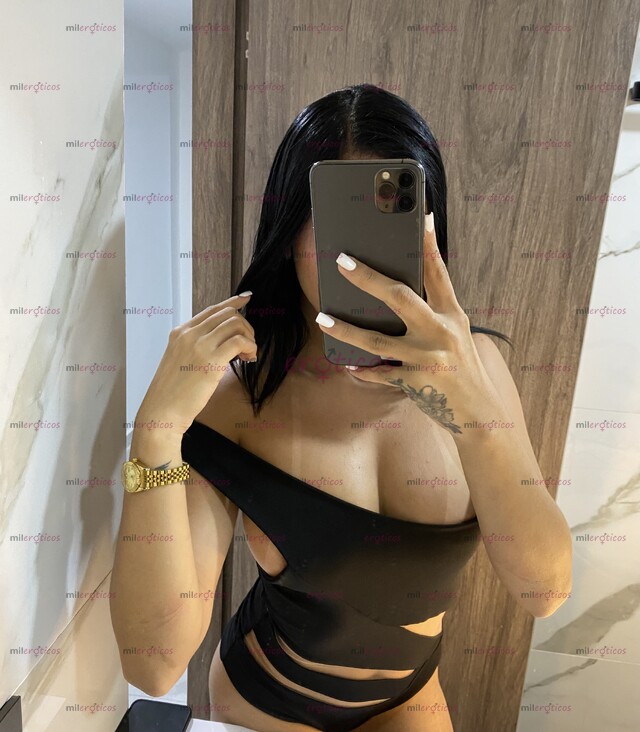 FOTOS DE PELI NEGRA CALIENTE CON SENOS LINDOS SERÉ TU MEJOR FANTASÍA