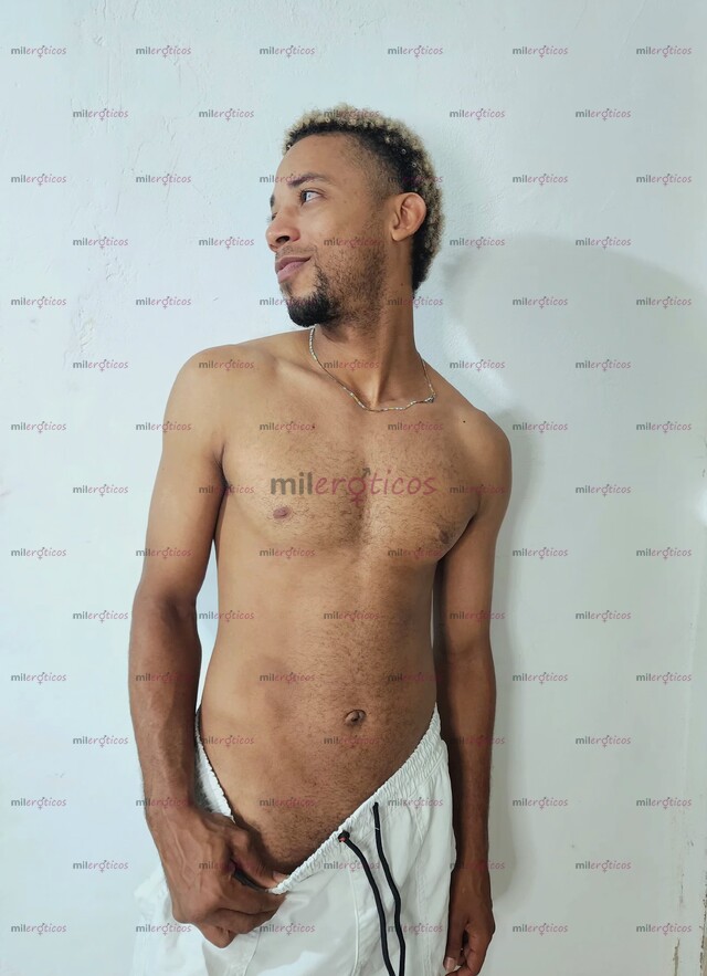 FOTOS DE COSTEÑO VERGON LECHERO ACTIVO DOTADO 20 CTM