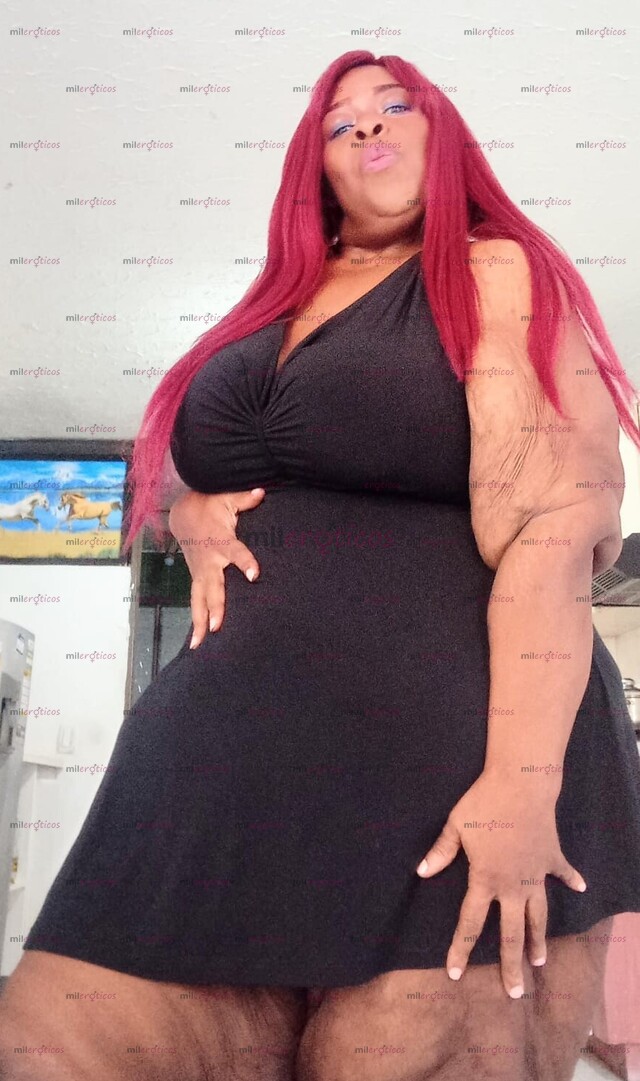 FOTOS DE LAUREN BBW RENOVADA Y MADURA ARRECHA Y CALIENTE VEN ESTOY SOLA EN MI APTO