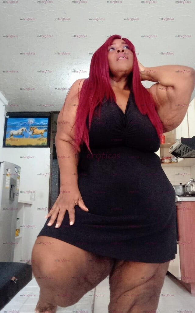 FOTOS DE LAUREN BBW RENOVADA Y MADURA ARRECHA Y CALIENTE VEN ESTOY SOLA EN MI APTO