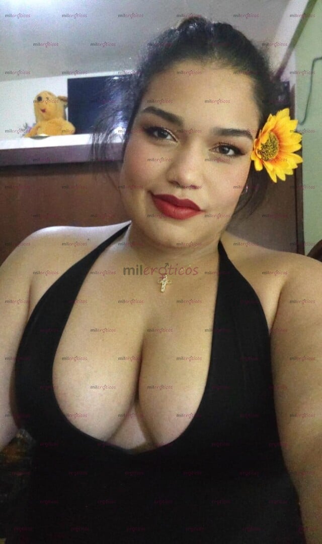FOTOS DE RACHE UNA CACHONDITA EXPERTA CON PROMMOS DESDE 10K