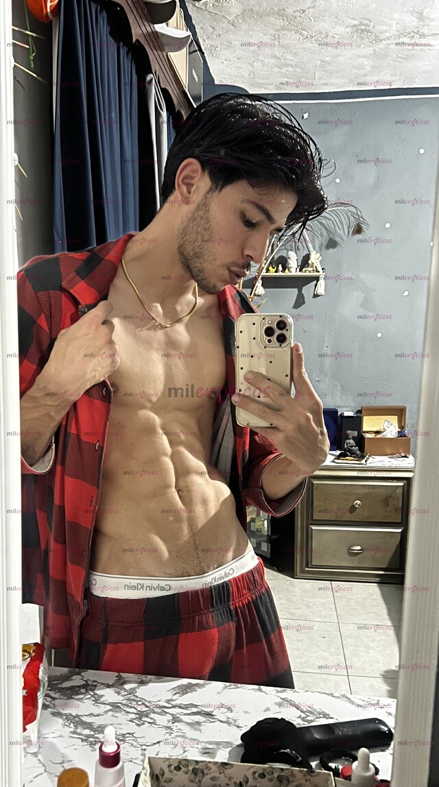FOTOS DE HOLA SOY U CHICO BUENA ONDA Y DE BUEN VER