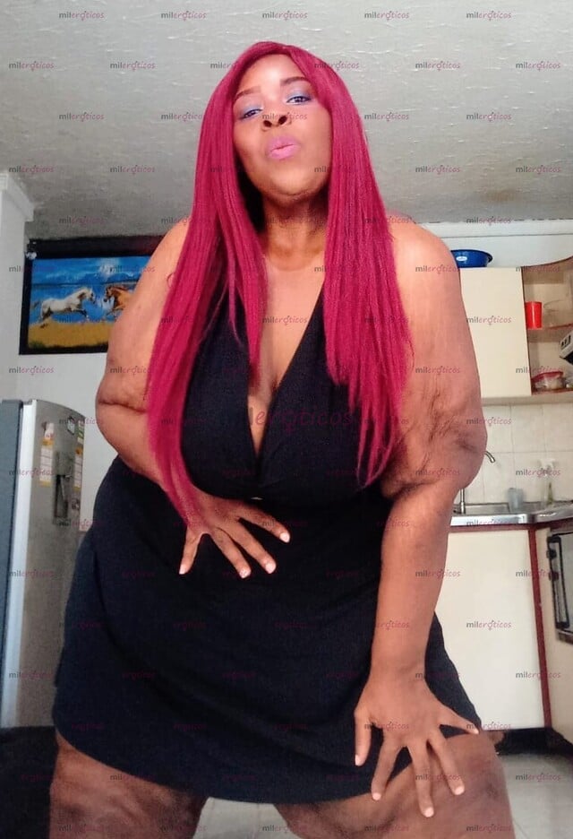 FOTOS DE LAUREN BBW RENOVADA Y MADURA ARRECHA Y CALIENTE VEN ESTOY SOLA EN MI APTO