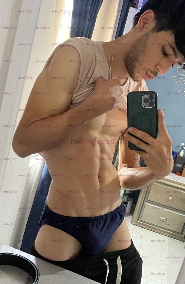 FOTOS DE HOLA SOY U CHICO BUENA ONDA Y DE BUEN VER