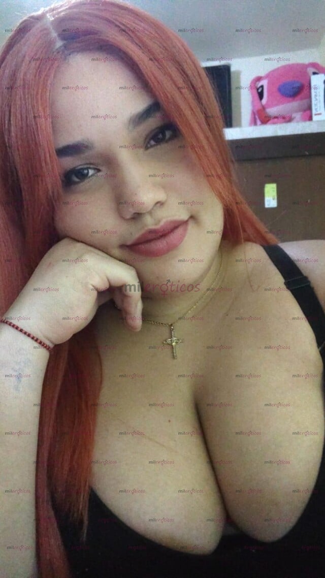 FOTOS DE RACHE UNA CACHONDITA EXPERTA CON PROMMOS DESDE 10K