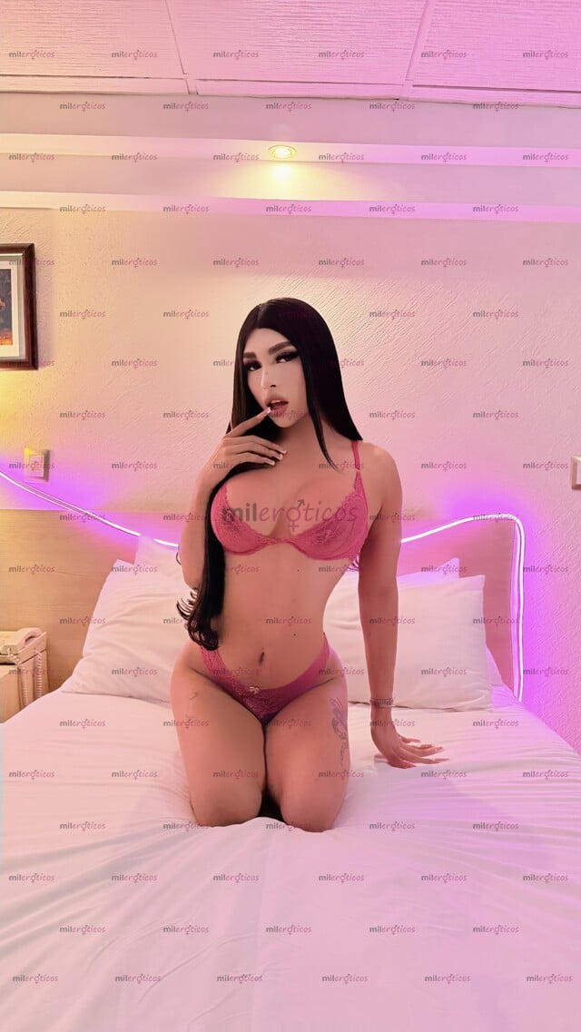 FOTOS DE SOLO VENTA DE CONTENIDOOO ACTIVA Y PASIVA