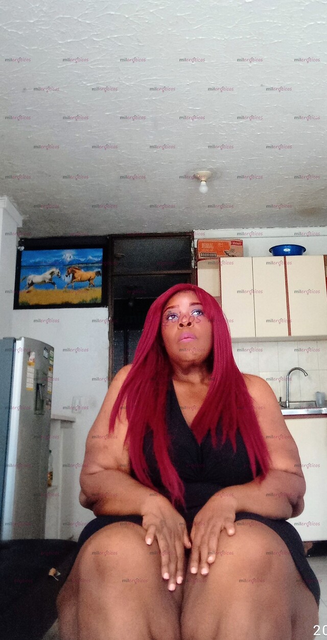 FOTOS DE LAUREN BBW RENOVADA Y MADURA ARRECHA Y CALIENTE VEN ESTOY SOLA EN MI APTO