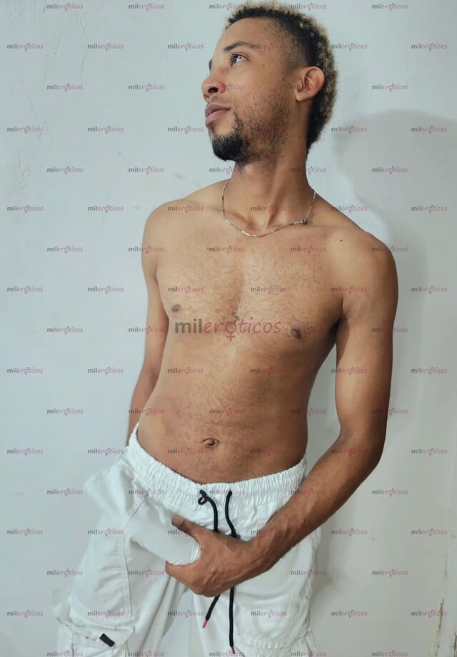 FOTOS DE COSTEÑO VERGON LECHERO ACTIVO DOTADO 20 CTM