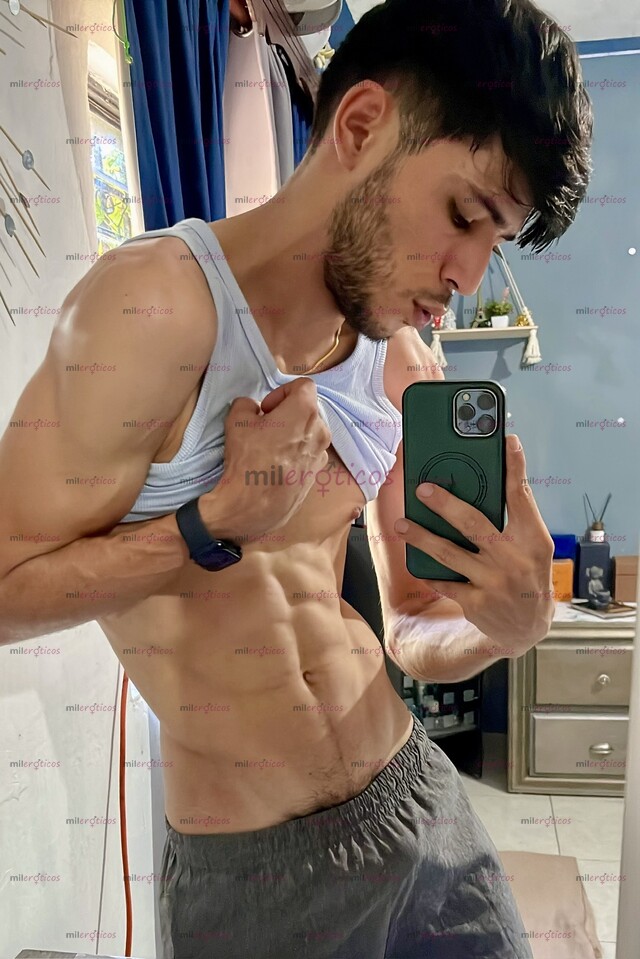 FOTOS DE HOLA SOY U CHICO BUENA ONDA Y DE BUEN VER