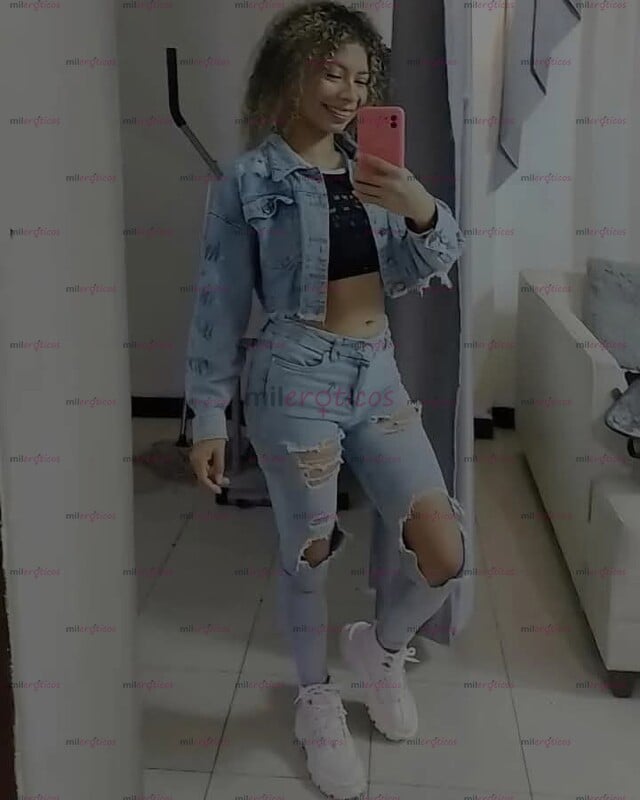 FOTOS DE HOLA MIS AMORES, SOY UNA MORENA COLOR CANELA COMPLACIENTE Y CALIENTE