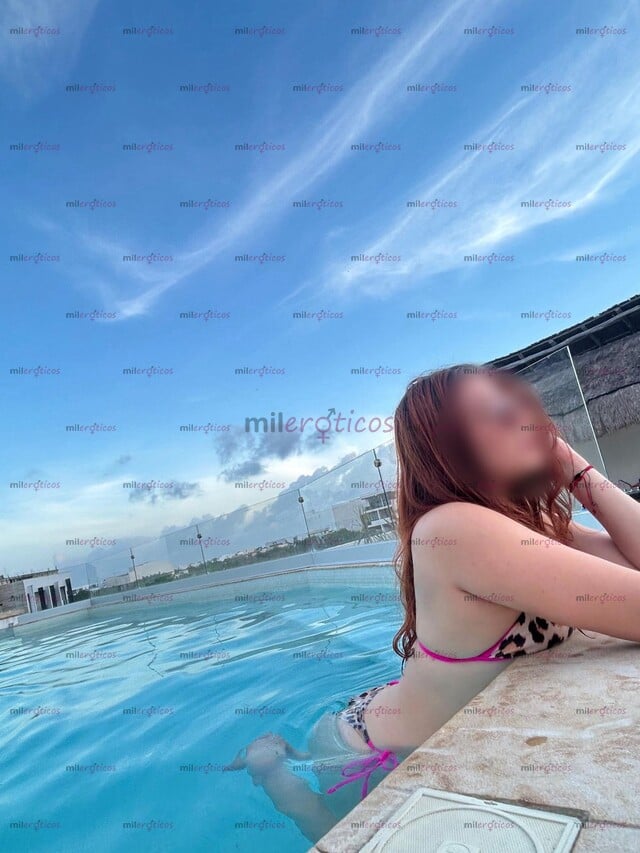 FOTOS DE JOVENCITA TIERNA Y ESTRECHITA SOLO PARA TI AMOR