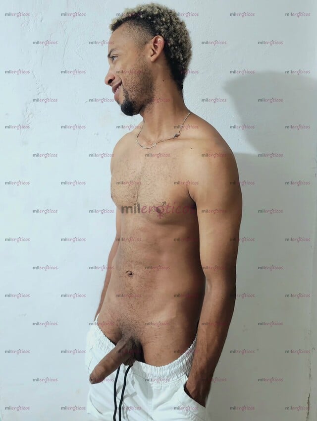 FOTOS DE COSTEÑO VERGON LECHERO ACTIVO DOTADO 20 CTM