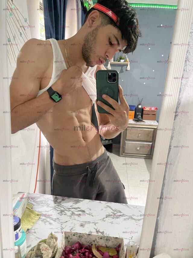 FOTOS DE HOLA SOY U CHICO BUENA ONDA Y DE BUEN VER