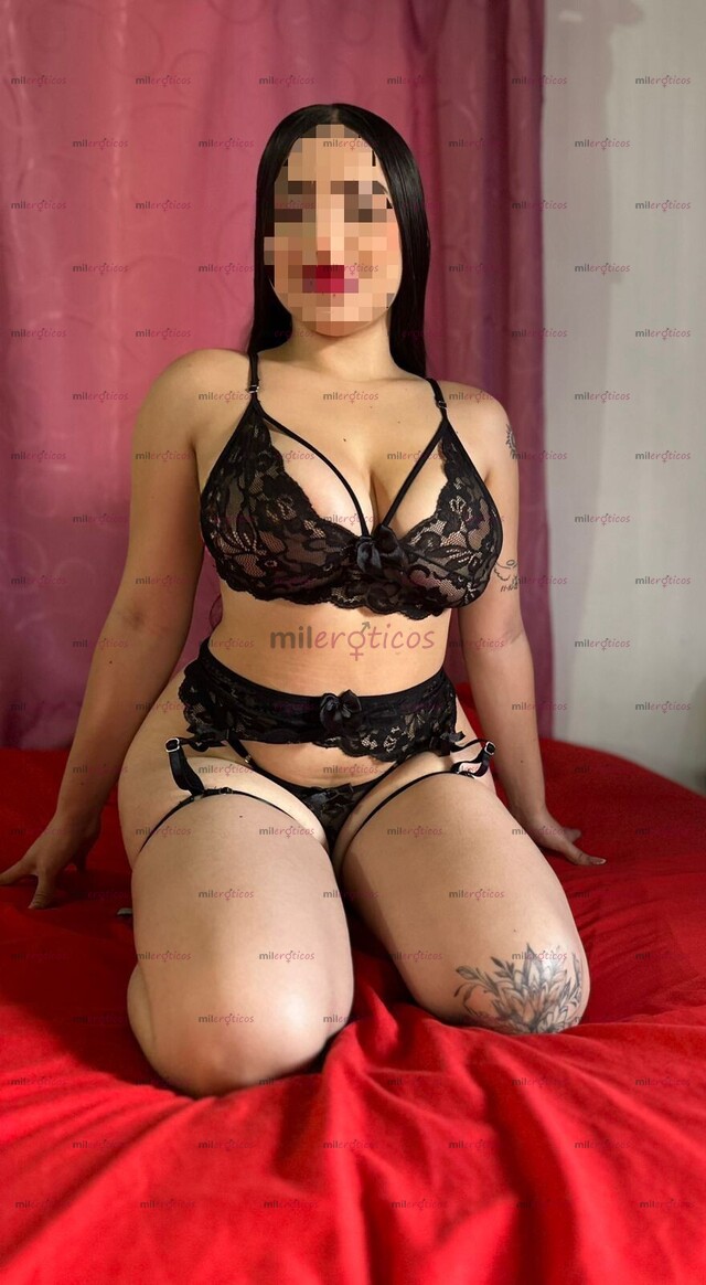 FOTOS DE POLLITA PAISA 21 AÑOS BLANCA TETAS NATURALES SOY AMOROSA