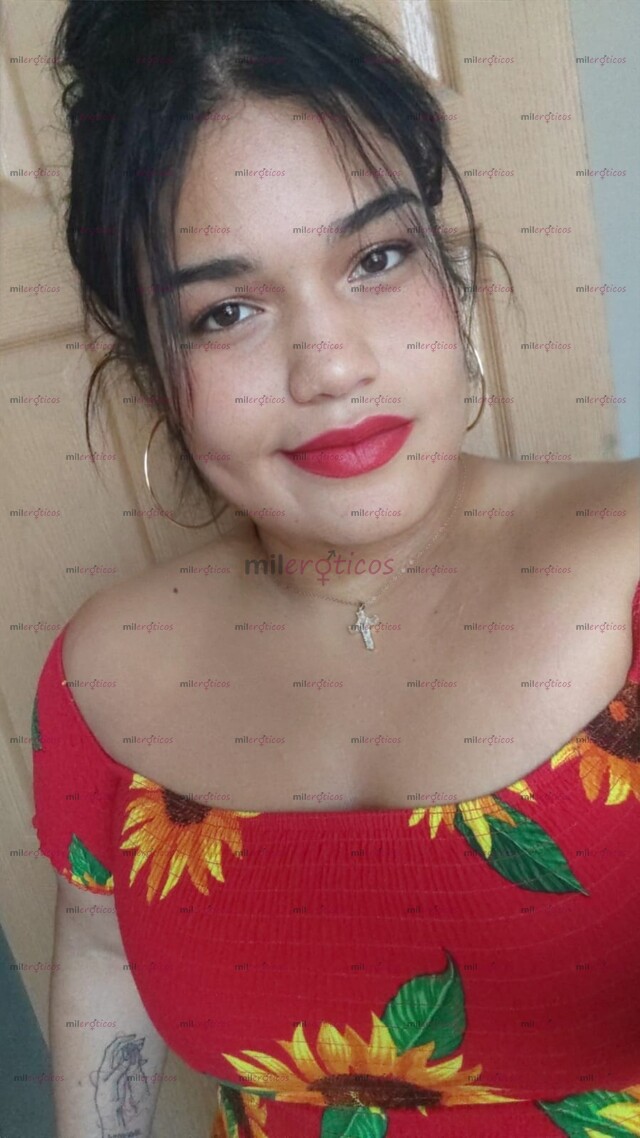 FOTOS DE RACHEL UNA PUTITA EXPERTA CON PROMMOS DESDE 10K