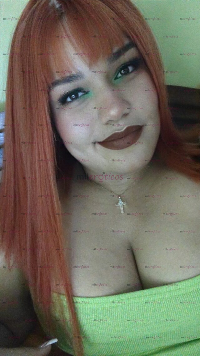 FOTOS DE RACHEL UNA PUTITA EXPERTA CON PROMMOS DESDE 10K