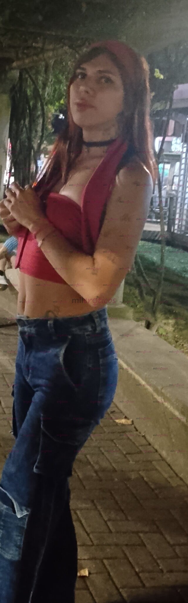 FOTOS DE CRÍS CHICA TRANS DE LA CIUDAD DE PEREIRA DISPUESTA A COMPLACERTE Y DIVERTIRNOS