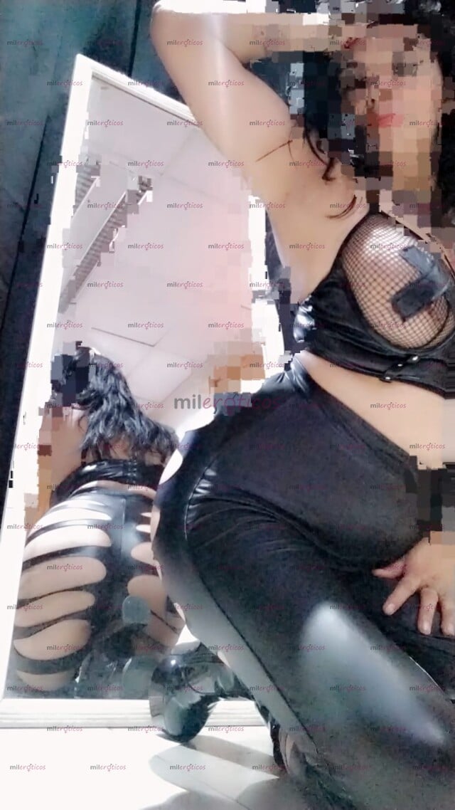 FOTOS DE MICHELLE CHICHONA Y NALGONA MUY CACHONDA Y SENSUAL VILLADA Y PANTITLÁN CON DEPA