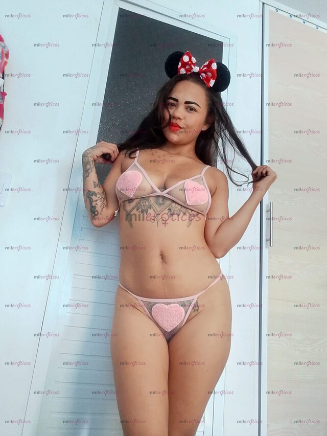 FOTOS DE DESDE 80 SOY SOFI TU NENA SUPER CACHONDA Y CON CUERPO 100% NATURAL