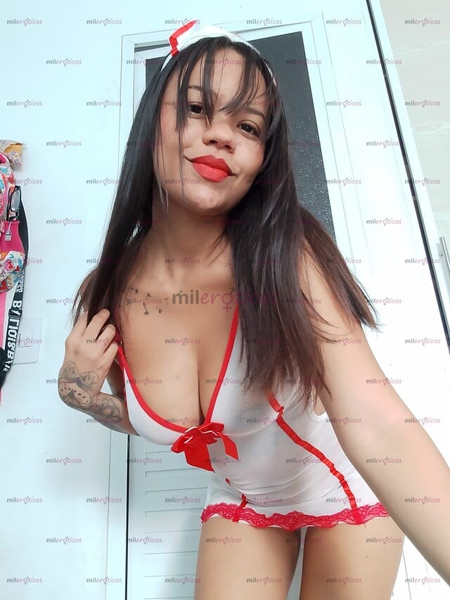 FOTOS DE PAPI SOY TU NENA TRAVIESA, PROMO 90 PESOS TE ESPERO PARA QUE ME DES LECHITA
