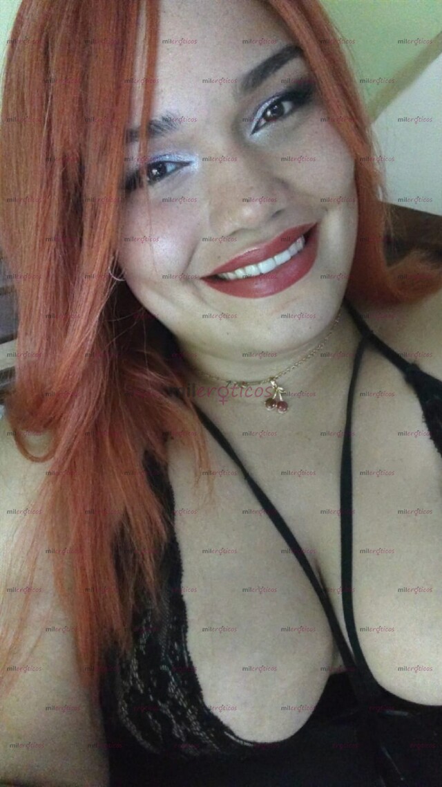 FOTOS DE RACHEL UNA PUTITA EXPERTA CON PROMMOS DESDE 10K