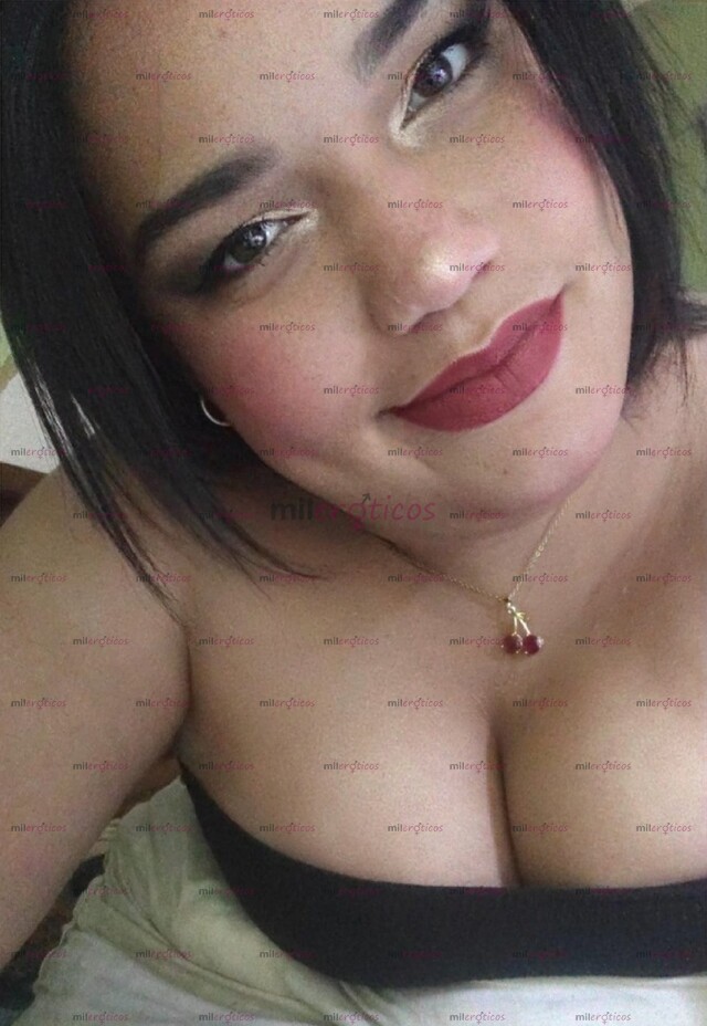 FOTOS DE RACHEL UNA PUTITA EXPERTA CON PROMMOS DESDE 10K