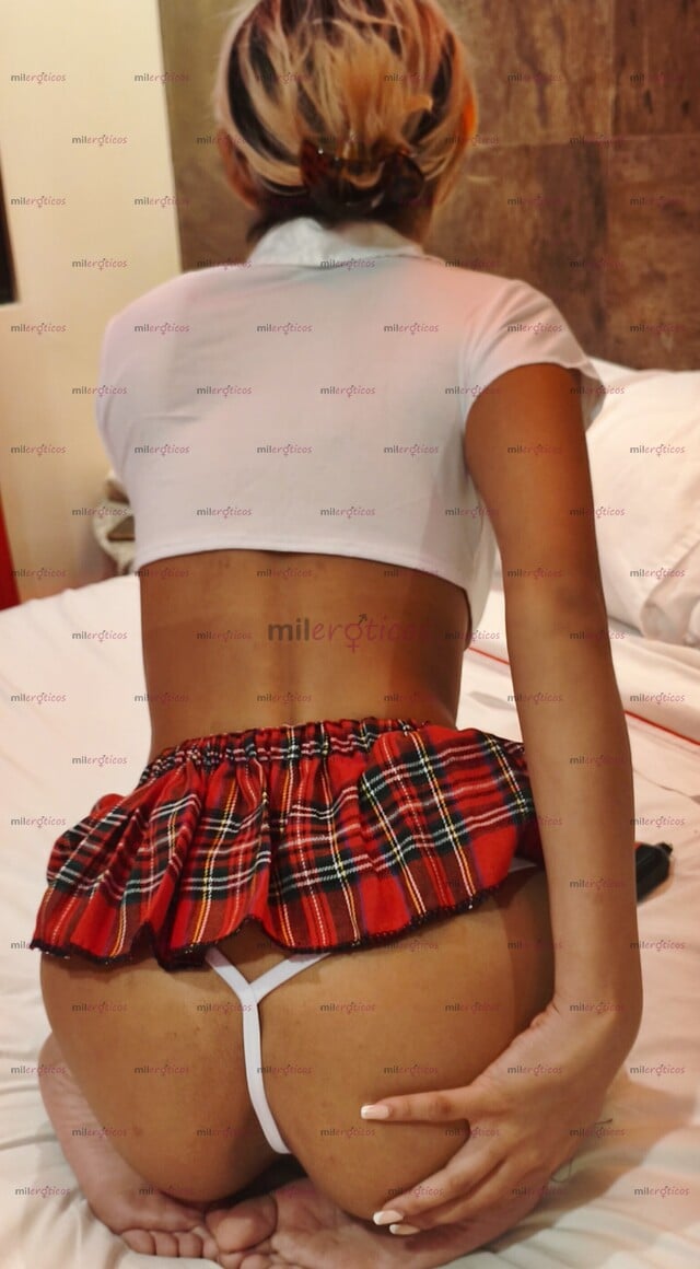 FOTOS DE ZORRITA P3TIT3 DE 18 AÑOS, NUEVA EN EL MEDIO. ADICTA A COMPLACERTE Y DARTE AMOR.