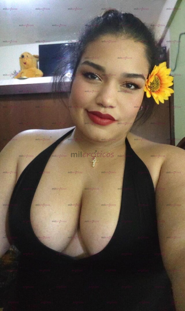 FOTOS DE RACHEL UNA PUTITA EXPERTA CON PROMMOS DESDE 10K