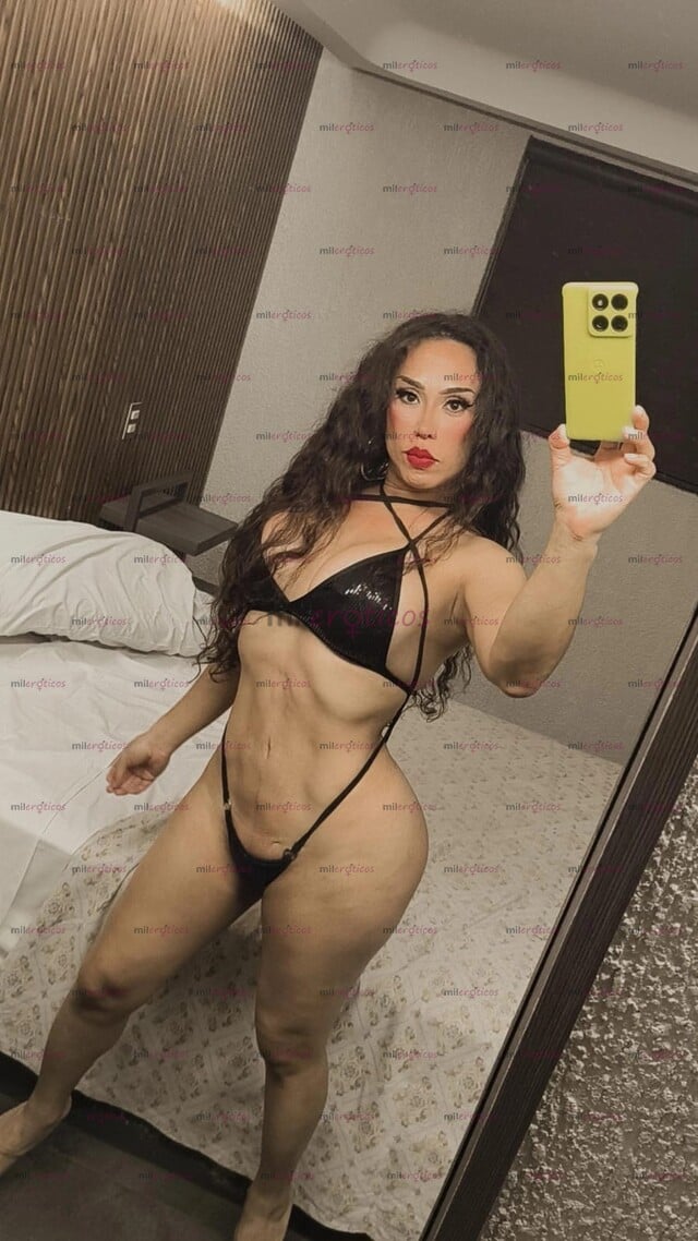 FOTOS DE UN ENCANTO DE TRANS , SUMISA , CACHONDA , HAGAMOS REALIDAD TUS FETICHES AMOR