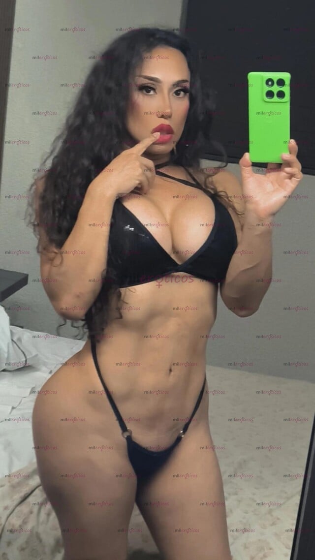 FOTOS DE UN ENCANTO DE TRANS , SUMISA , CACHONDA , HAGAMOS REALIDAD TUS FETICHES AMOR