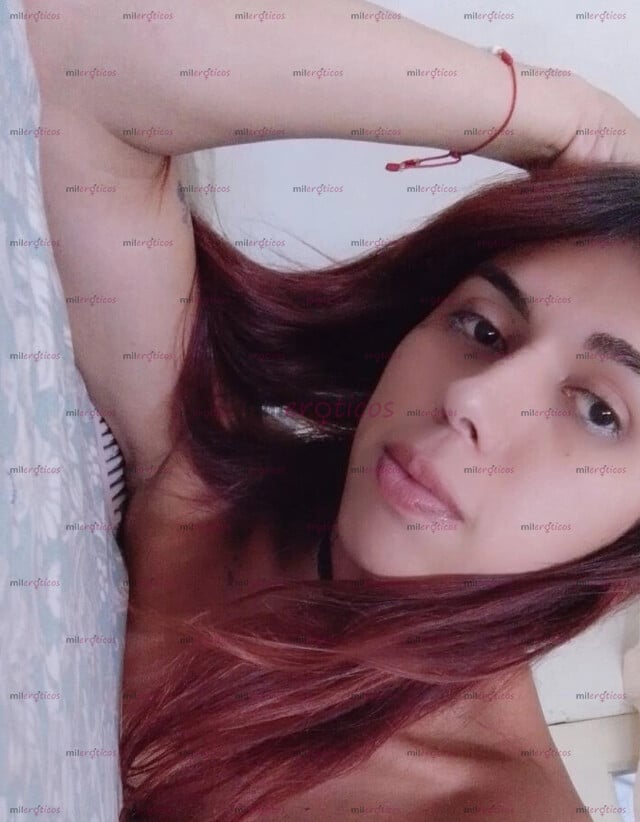 FOTOS DE CRÍS CHICA TRANS DE LA CIUDAD DE PEREIRA DISPUESTA A COMPLACERTE Y DIVERTIRNOS