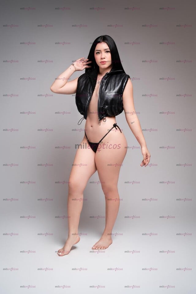 FOTOS DE SOY UNA CHICA BELLA Y MUY FOGOSA DISPONIBLE LAS 24 HRS