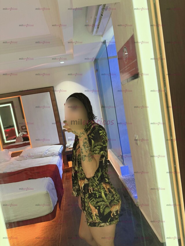 FOTOS DE PANOCHITA ROSITA, NALGAS FIRMES... SOY GÜERITA, BONITA DE CARA