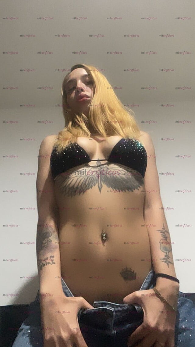 FOTOS DE HOLA SOY CATALINA UNA FLACA HERMOSA CON GANAS DE DIVERTIRSE