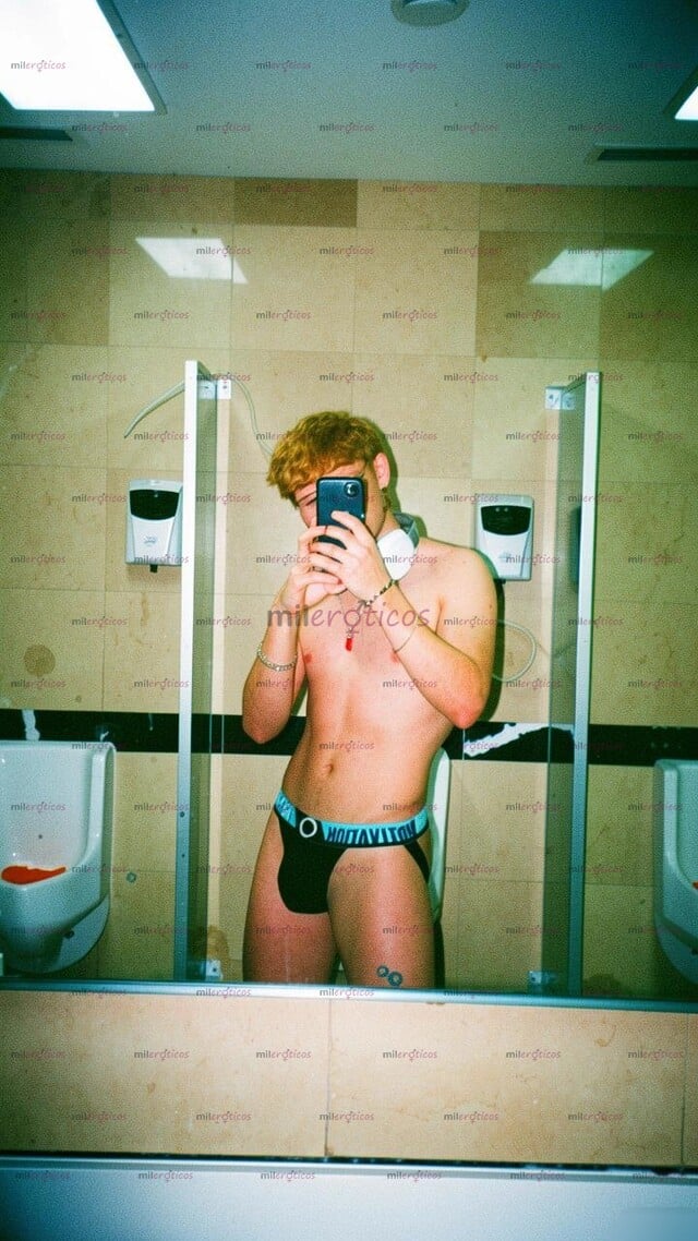 FOTOS DE ULTIMOS DIAS ACA, NIÑO CALIENTE Y LECHERO