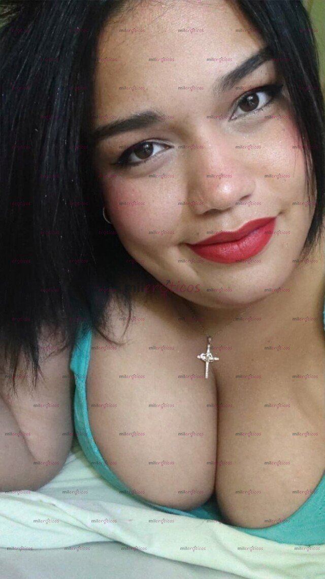 FOTOS DE RACHEL UNA PUTITA EXPERTA CON PROMMOS DESDE 10K