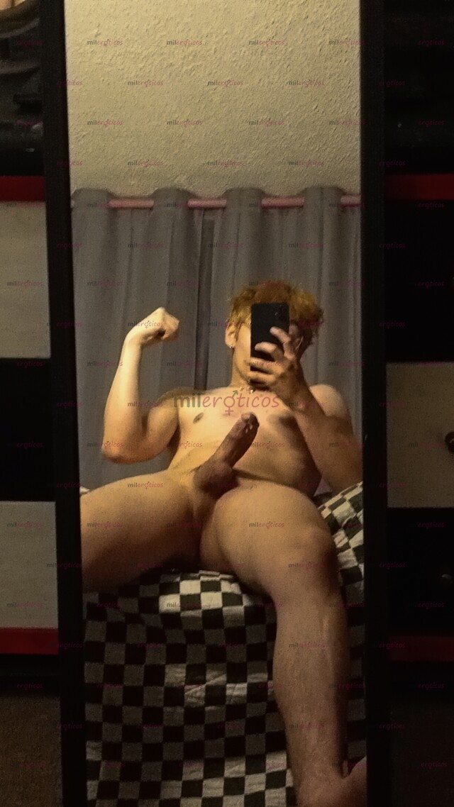 FOTOS DE ULTIMOS DIAS ACA, NIÑO CALIENTE Y LECHERO