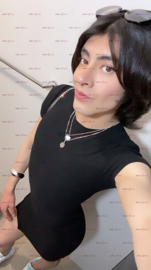 FOTOS DE BABYCAM ELEGANTE, SEXY Y EDUCADA 17CM. SOLO HOMBRES CON BUENA SOLVENCIA $