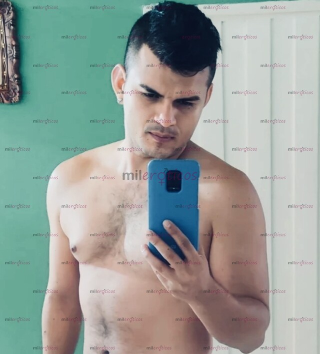 FOTOS DE DISPONIBLE PARA MANES ACTIVOS HETEROS O BISEXUALES