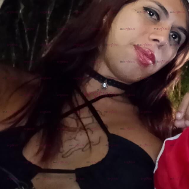 FOTOS DE CRÍS CHICA TRANS DE LA CIUDAD DE PEREIRA DISPUESTA A COMPLACERTE Y DIVERTIRNOS