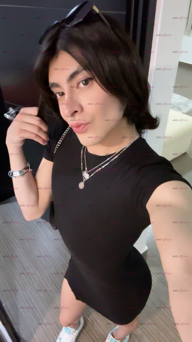 FOTOS DE BABYCAM ELEGANTE, SEXY Y EDUCADA 17CM. SOLO HOMBRES CON BUENA SOLVENCIA $