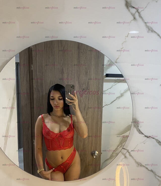 FOTOS DE HERMOSA FLACA, CON LA MEJOR ATENCIÓN PARA CUMPLIR TODAS TUS FANTASÍAS