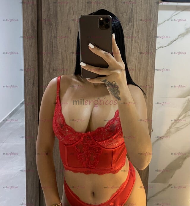 FOTOS DE HERMOSA FLACA, CON LA MEJOR ATENCIÓN PARA CUMPLIR TODAS TUS FANTASÍAS
